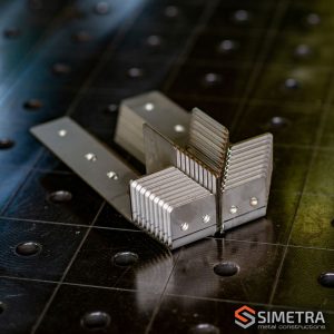 CNC savijanje metala (5)