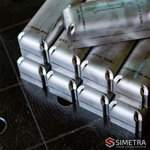 CNC savijanje metala (6)