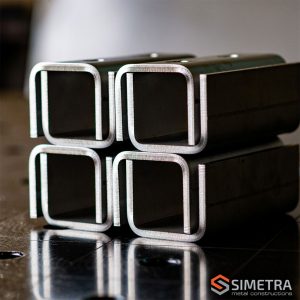 CNC savijanje metala (7)