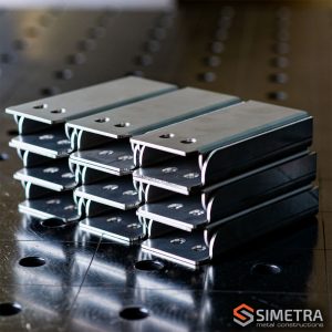 CNC savijanje metala (8)