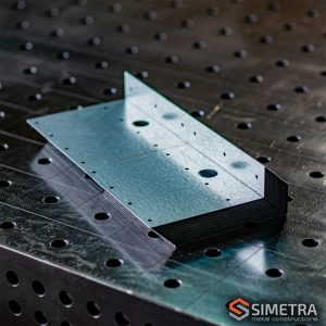 CNC savijanje metala (9)