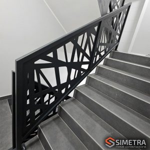 CNC sečenje metala (10)