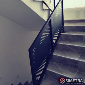 CNC sečenje metala (11)