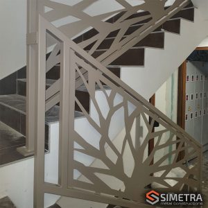 CNC sečenje metala (12)