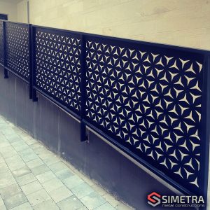 CNC sečenje metala (13)