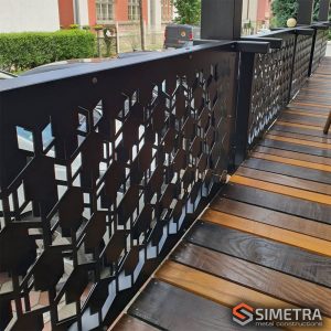 CNC sečenje metala (14)