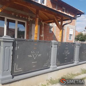 CNC sečenje metala (17)