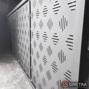 CNC sečenje metala (18)