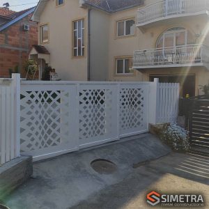 CNC sečenje metala (19)