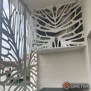 CNC sečenje metala (20)