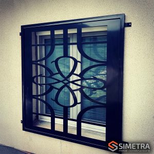 CNC sečenje metala (21)