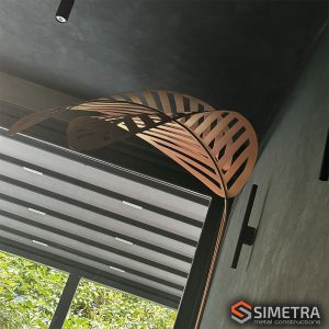 CNC sečenje metala (22)