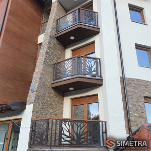 CNC sečenje metala (23)