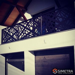 CNC sečenje metala (24)