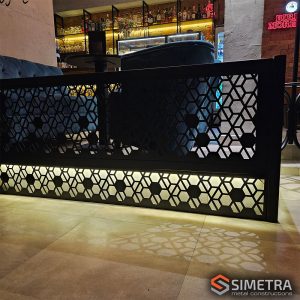 CNC sečenje metala (3)