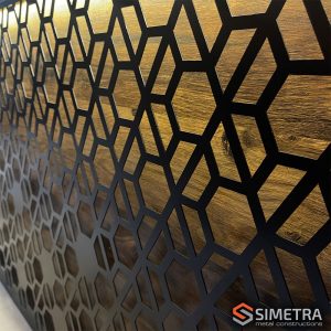 CNC sečenje metala (4)