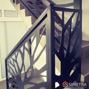 CNC sečenje metala (6)