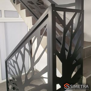 CNC sečenje metala (8)