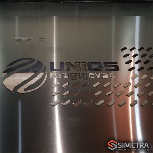 Reklame od metala Simetra (12)