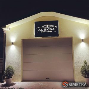 Reklame od metala Simetra (14)